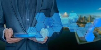 VTS announces new product offering VTS Retail and Retail Advisory Board VTS announces new product offering VTS Retail and Retail Advisory Board
