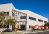 KBS sells office building in Irvine, California for $25.4m