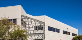 KBS sells Von Karman Tech Center in Irvine, California to private investor for $25.4m KBS sells office building in Irvine, California for $25.4m