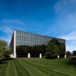 KBS signs lease extension with BNP Paribas for 53,186 square feet KBS signs lease extension with BNP Paribas for 53,186 square feet