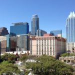 Class A office campus in Austin sold for $258m Class A office campus in Austin sold for $258m