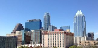 Class A office campus in Austin sold for $258m Class A office campus in Austin sold for $258m