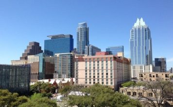 Class A office campus in Austin sold for $258m Class A office campus in Austin sold for $258m