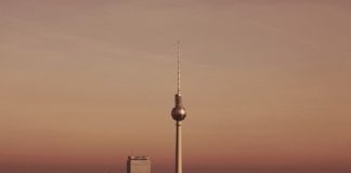 PGIM Real Estate buys office building in Berlin PGIM Real Estate buys office building in Berlin