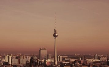PGIM Real Estate buys office building in Berlin PGIM Real Estate buys office building in Berlin