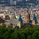 Principal buys Barcelona office property from Goldman Sachs Principal buys Barcelona office property from Goldman Sachs