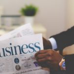 Amid global complexity, businesses continue to bet on themselves, JPMorgan Chase survey finds JPMorgan Chase survey