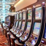 Caesars, VICI Properties sell Harrah’s Reno for $50m Caesars, VICI Properties sell Harrah’s Reno for $50m