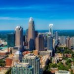 Cole Office & Industrial REIT buys four commercial properties for $132m Cole Office & Industrial REIT buys four commercial properties for $132m