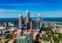 Cole Office & Industrial REIT buys four commercial properties for $132m Cole Office & Industrial REIT buys four commercial properties for $132m