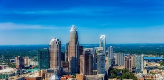 Cole Office & Industrial REIT buys four commercial properties for $132m Cole Office & Industrial REIT buys four commercial properties for $132m
