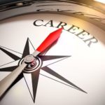 Colony Capital announces two appointments Colony Capital announces two appointments
