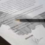 Cushman & Wakefield represents landlord in Chicago-area lease renewal by US Foods Cushman & Wakefield represents landlord in Chicago-area lease renewal by US Foods