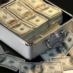 Twin Brook commits over $1.3bn to healthcare transactions in 2019 Twin Brook commits over $1.3bn to healthcare transactions in 2019