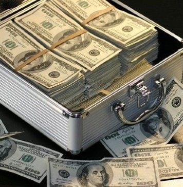 Twin Brook commits over $1.3bn to healthcare transactions in 2019 Twin Brook commits over $1.3bn to healthcare transactions in 2019