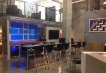 JBG SMITH teams up with CBRE’s Hana JBG SMITH teams up with CBRE's Hana