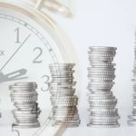 Sares Regis raises $328 million for value-add multifamily fund Sares Regis raises $328 million for value-add multifamily fund