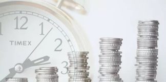 Sares Regis raises $328 million for value-add multifamily fund Sares Regis raises $328 million for value-add multifamily fund