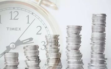 Sares Regis raises $328 million for value-add multifamily fund Sares Regis raises $328 million for value-add multifamily fund