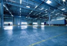 Prologis completes $4bn acquisition of IPT Prologis completes $4bn acquisition of IPT
