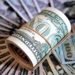 H.I.G. Capital invests in Greek property company H.I.G. Capital invests in Greek property company