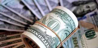 H.I.G. Capital invests in Greek property company H.I.G. Capital invests in Greek property company