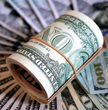 H.I.G. Capital invests in Greek property company H.I.G. Capital invests in Greek property company