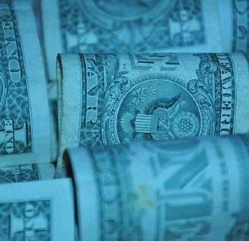 3650 REIT originates $50m loan to develop Center at Miami Gardens 3650 REIT originates $50m loan to develop Center at Miami Gardens