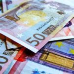 Link Group buys European loan servicing business for €165m Link Group buys European loan servicing business for €165m