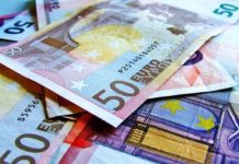 Link Group buys European loan servicing business for €165m