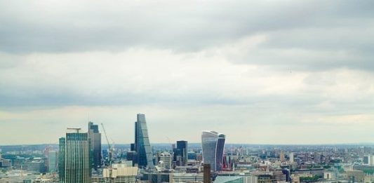 Investment volumes in UK property to reach £55bn in 2020, says JLL Investment volumes in UK property to reach £55bn in 2020, says JLL