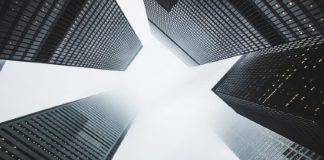 Pension funds to increase investment in long income property, says new research Pension funds to increase investment in long income property, says new research