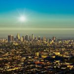 Luxury mixed-use asset in LA’s Koreatown sold for $170m Luxury mixed-use asset in LA’s Koreatown sold for $170m
