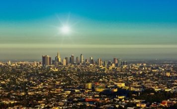 Luxury mixed-use asset in LA’s Koreatown sold for $170m Luxury mixed-use asset in LA’s Koreatown sold for $170m
