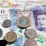 Allianz provides £120m of debt for prime asset acquisition in London Allianz provides £120m of debt for prime asset acquisition in London