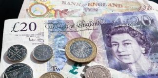 Allianz provides £120m of debt for prime asset acquisition in London Allianz provides £120m of debt for prime asset acquisition in London