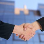 Invesco buys Class A office buildings in Bellevue, Washington Invesco buys Class A office buildings in Bellevue, Washington