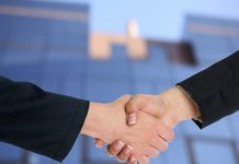 Invesco buys Class A office buildings in Bellevue, Washington Invesco buys Class A office buildings in Bellevue, Washington
