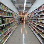 Kennedy Wilson completes $81m sale of ten-property Spanish retail portfolio Kennedy Wilson completes $81m sale of ten-property Spanish retail portfolio