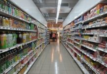 Kennedy Wilson completes $81m sale of ten-property Spanish retail portfolio Kennedy Wilson completes $81m sale of ten-property Spanish retail portfolio