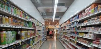 Kennedy Wilson completes $81m sale of ten-property Spanish retail portfolio Kennedy Wilson completes $81m sale of ten-property Spanish retail portfolio