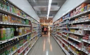 Kennedy Wilson completes $81m sale of ten-property Spanish retail portfolio Kennedy Wilson completes $81m sale of ten-property Spanish retail portfolio