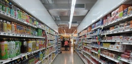 Kennedy Wilson completes $81m sale of ten-property Spanish retail portfolio Kennedy Wilson completes $81m sale of ten-property Spanish retail portfolio