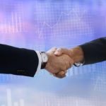 JBG SMITH recasts $1bn revolving credit facility JBG SMITH recasts $1bn revolving credit facility