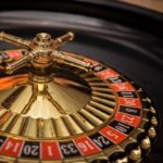 Eldorado Resort and Casino in Shreveport, Louisiana sold for $230m Eldorado Resort and Casino in Shreveport sold for $230m