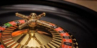 Eldorado Resort and Casino in Shreveport, Louisiana sold for $230m Eldorado Resort and Casino in Shreveport sold for $230m