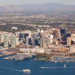 LaSalle buys multifamily property in San Diego LaSalle buys multifamily property in San Diego