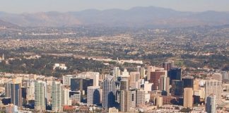 LaSalle buys multifamily property in San Diego LaSalle buys multifamily property in San Diego