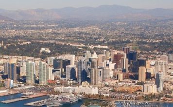 LaSalle buys multifamily property in San Diego LaSalle buys multifamily property in San Diego