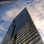 Colliers International announces changes to global executive team Colliers International announces changes to global executive team